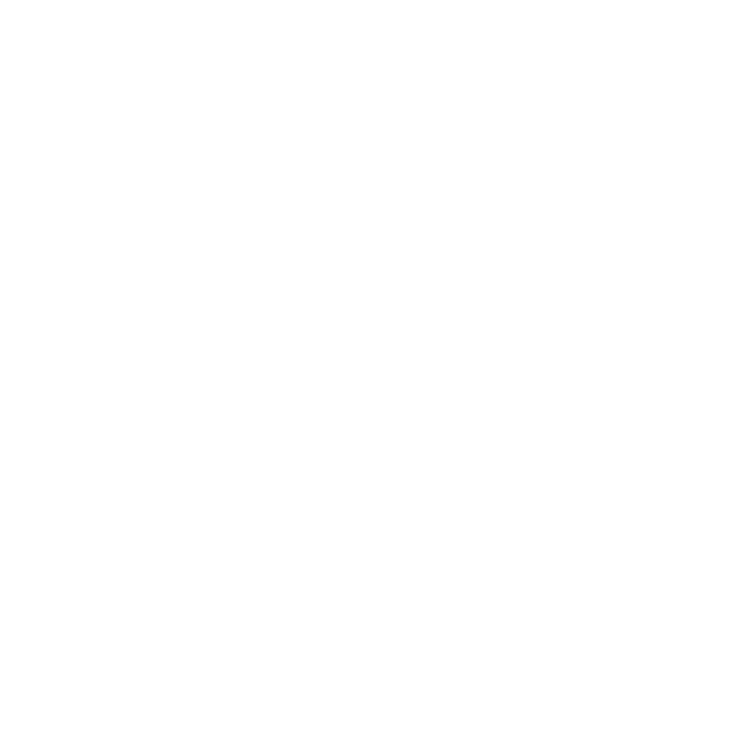 Mike Stamper Logo